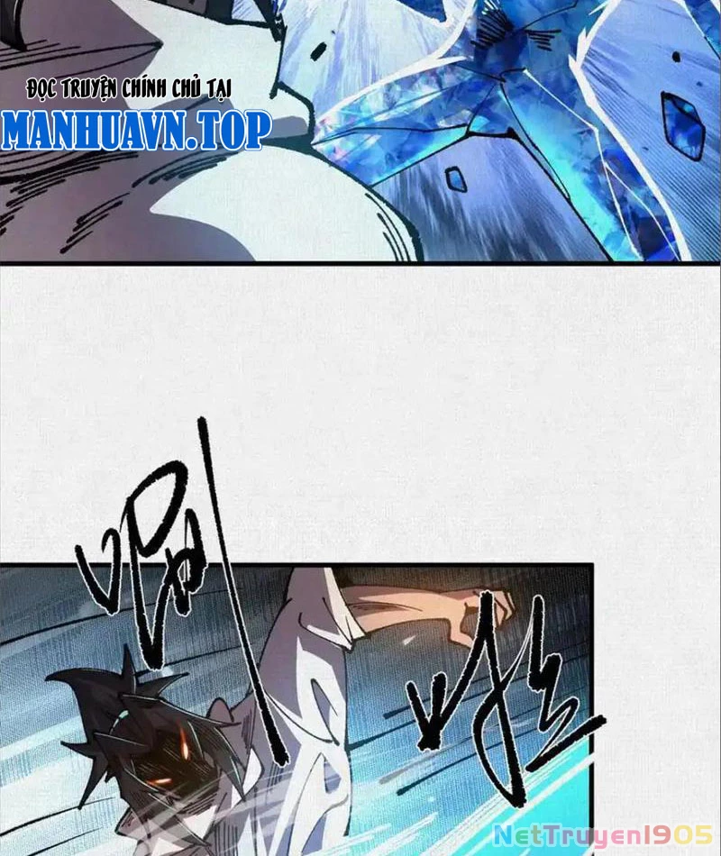Xi Hồn Chapter 89 - 42