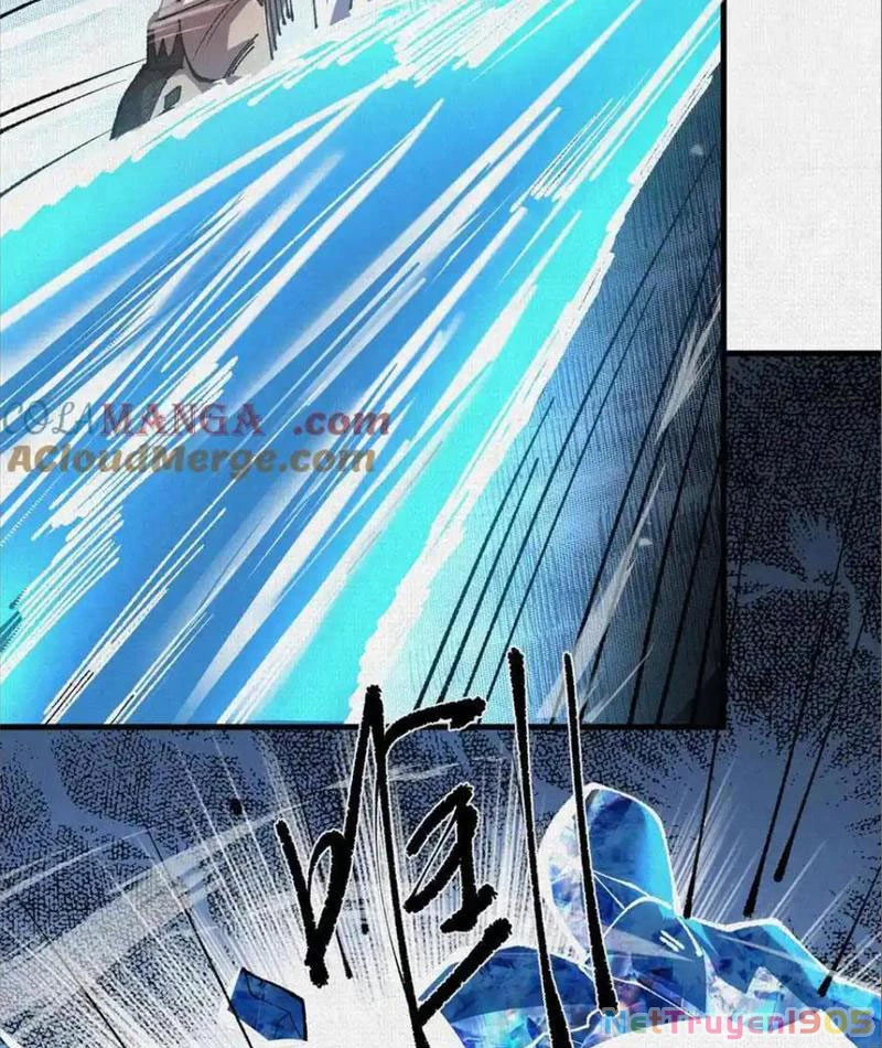 Xi Hồn Chapter 89 - 43