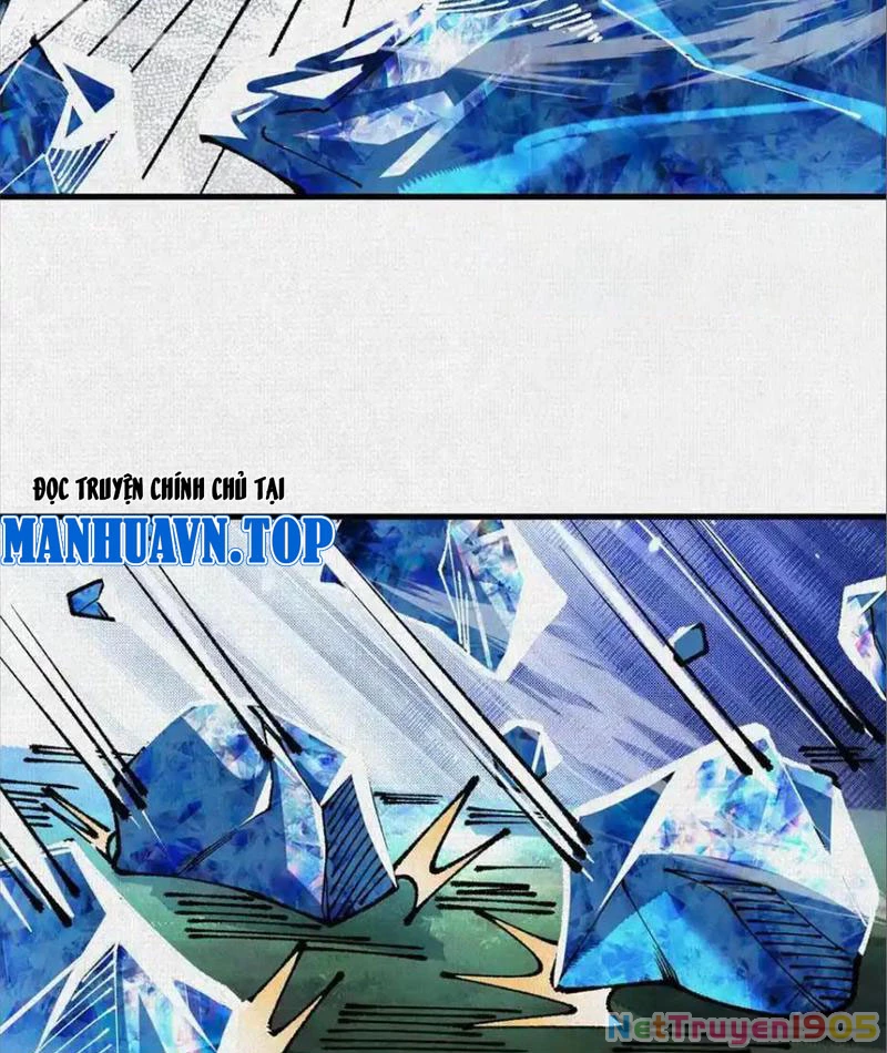 Xi Hồn Chapter 89 - 45