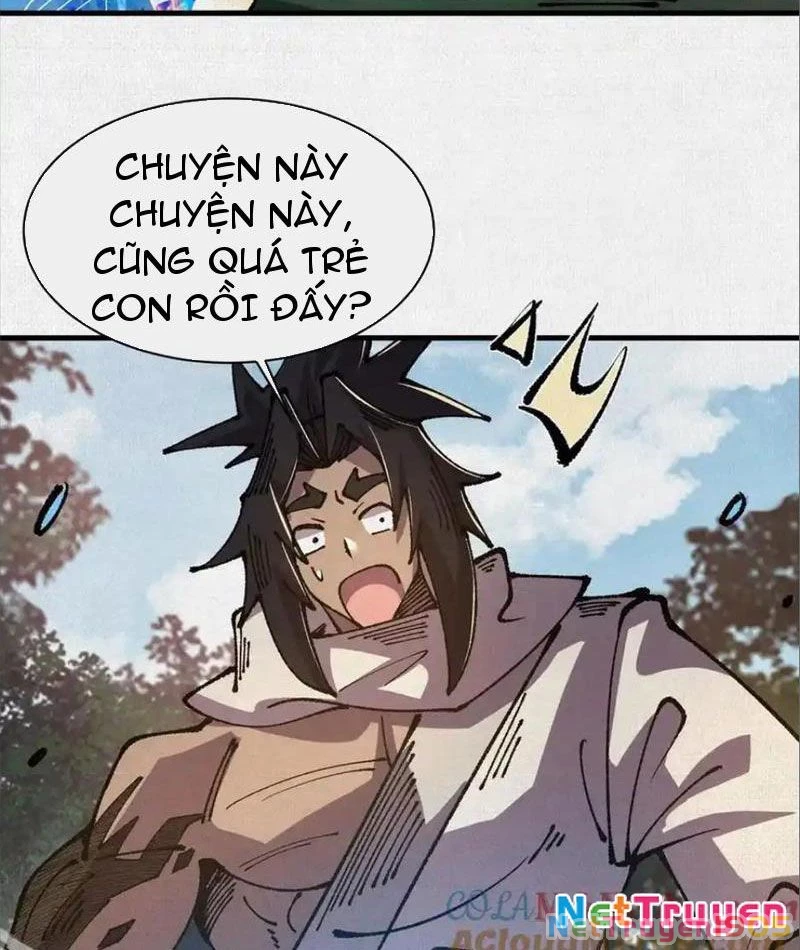 Xi Hồn Chapter 89 - 46