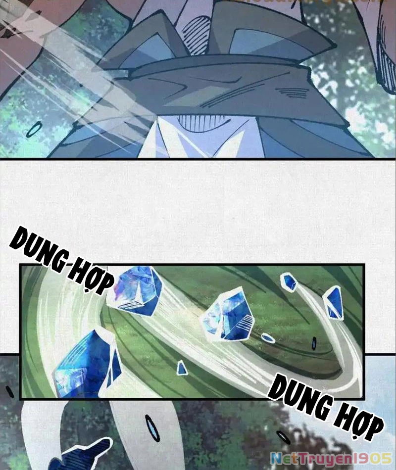 Xi Hồn Chapter 89 - 47