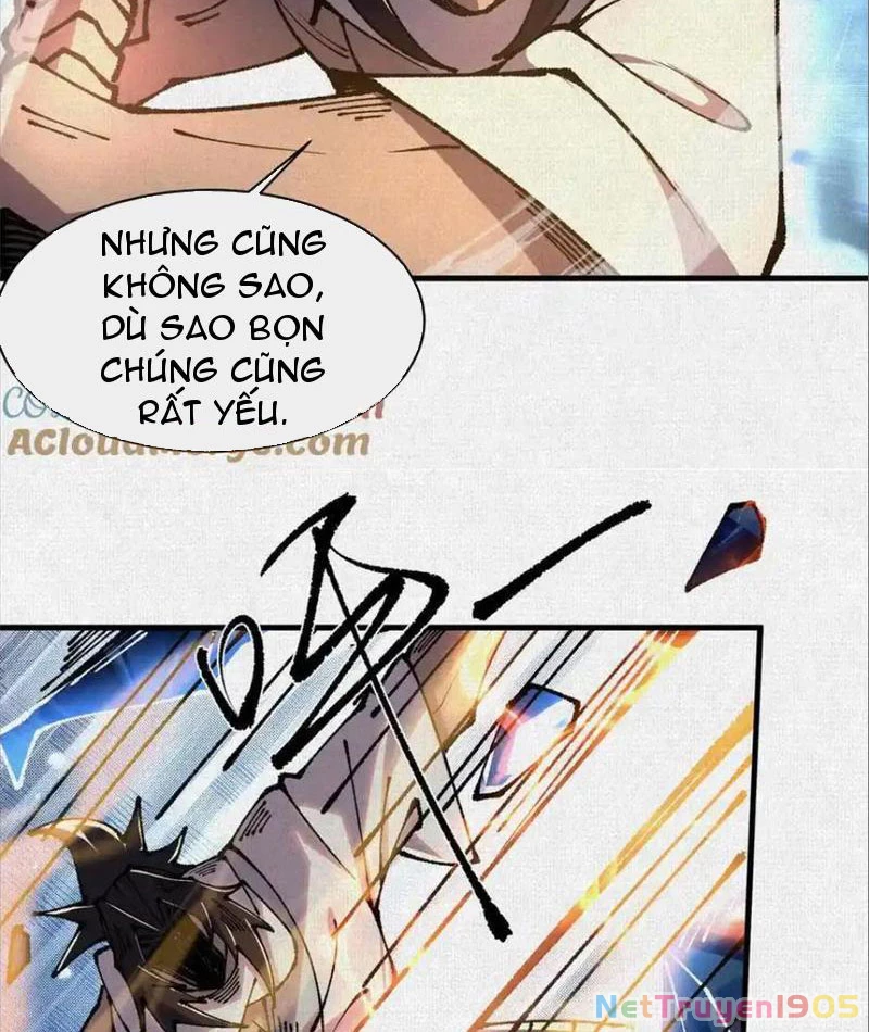 Xi Hồn Chapter 89 - 50