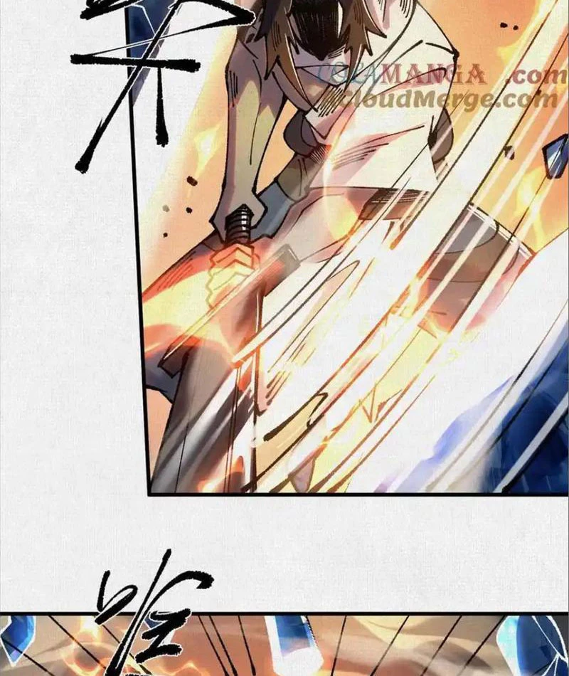 Xi Hồn Chapter 89 - 52