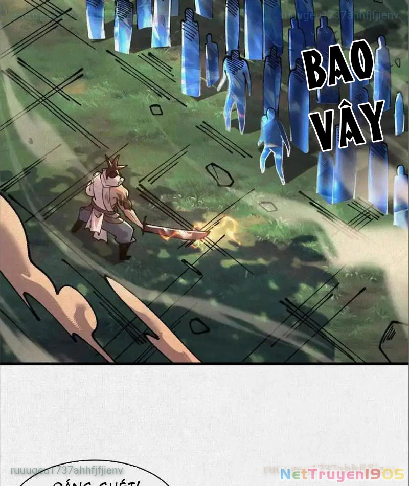 Xi Hồn Chapter 89 - 54