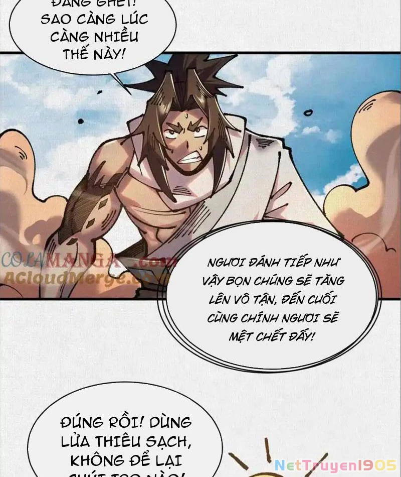 Xi Hồn Chapter 89 - 55