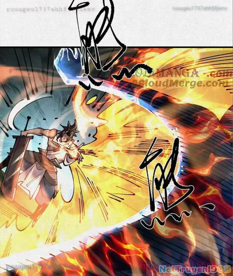 Xi Hồn Chapter 89 - 57