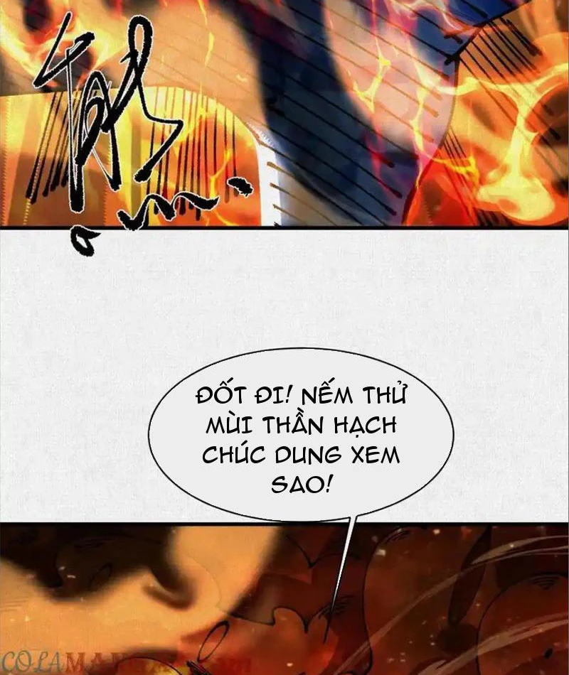 Xi Hồn Chapter 89 - 58