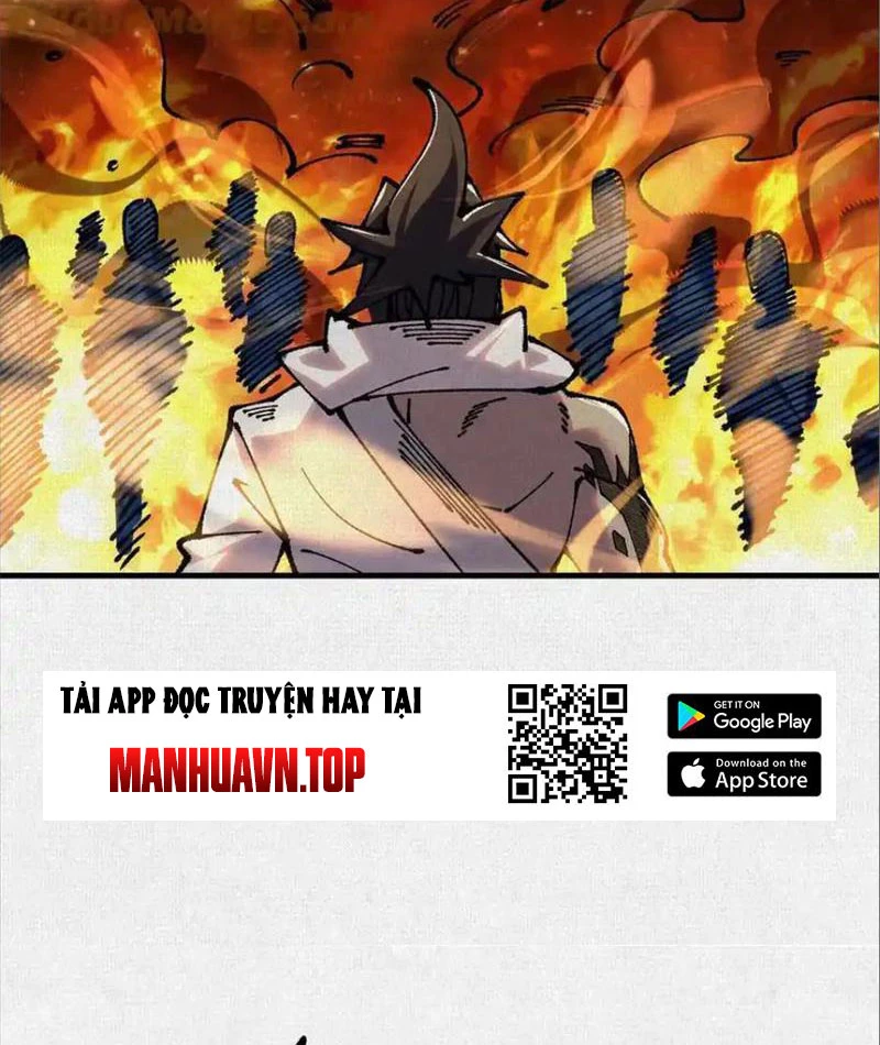 Xi Hồn Chapter 89 - 59