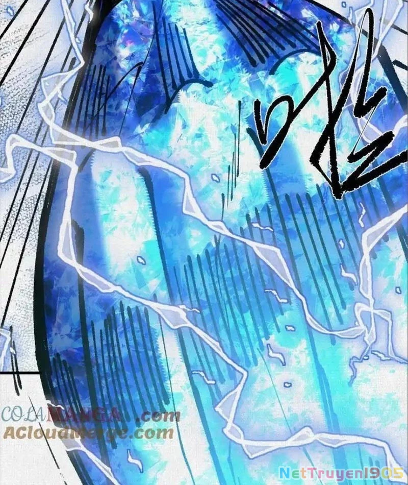 Xi Hồn Chapter 89 - 65