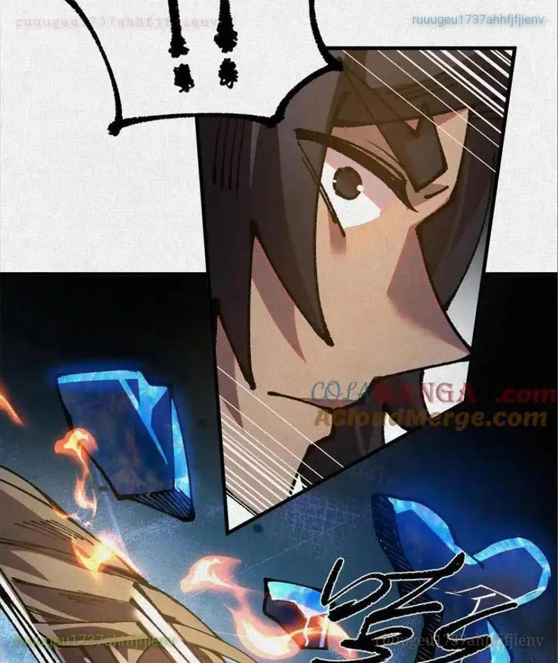 Xi Hồn Chapter 90 - 3