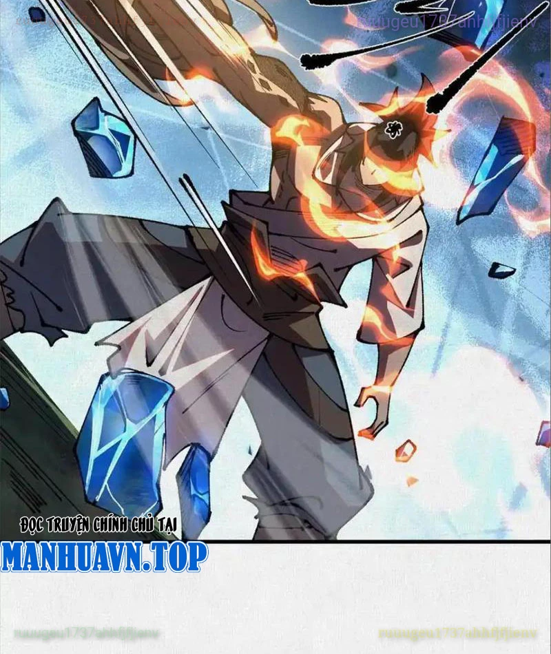 Xi Hồn Chapter 90 - 4