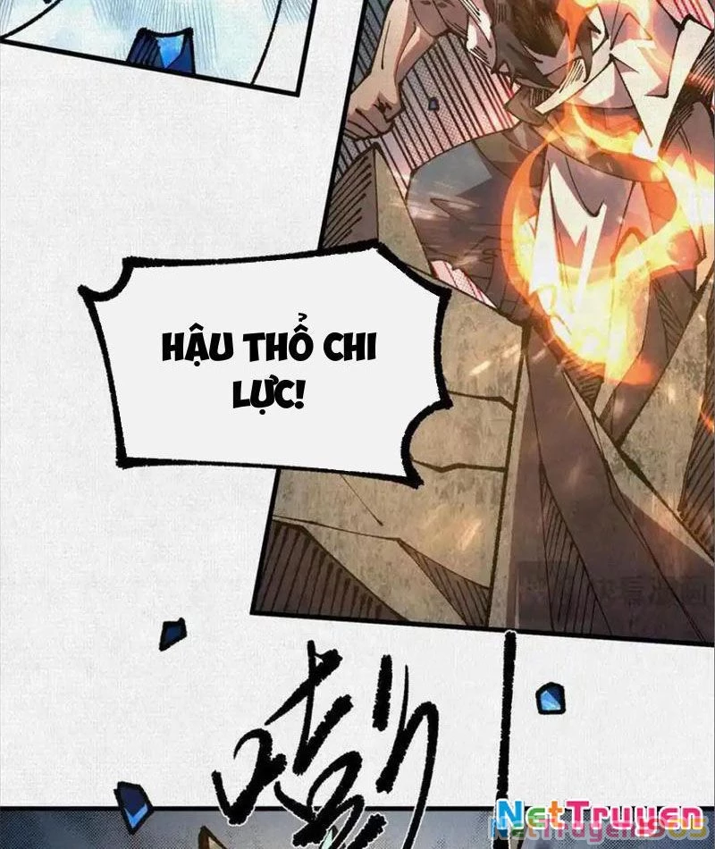 Xi Hồn Chapter 90 - 6