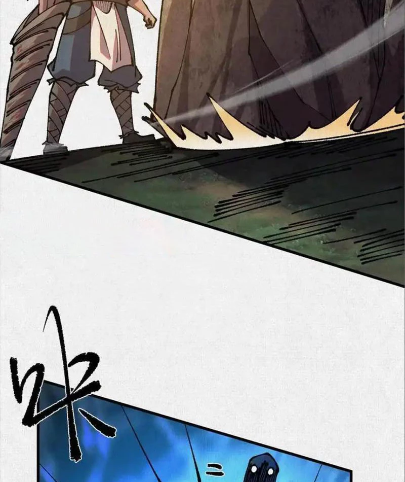 Xi Hồn Chapter 90 - 10