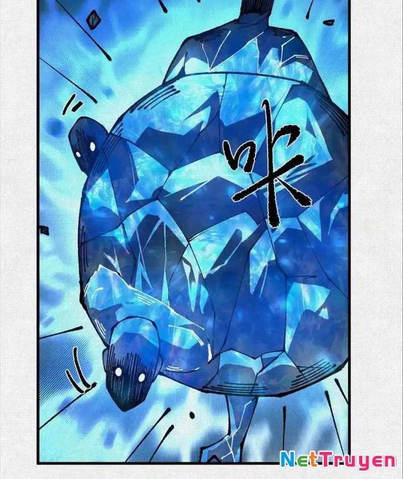 Xi Hồn Chapter 90 - 11