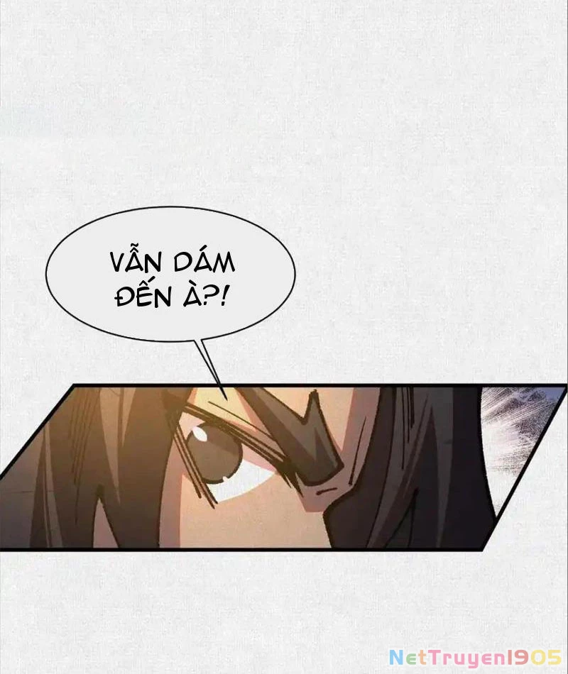 Xi Hồn Chapter 90 - 12