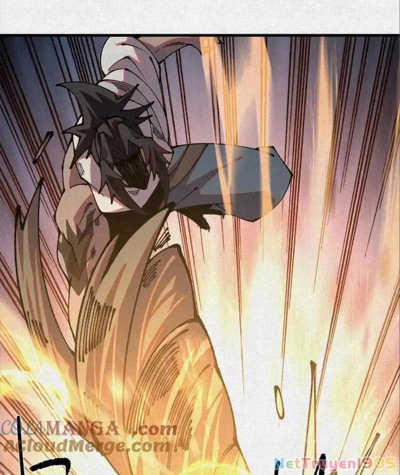 Xi Hồn Chapter 90 - 13