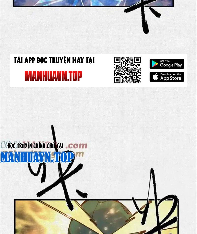 Xi Hồn Chapter 90 - 15