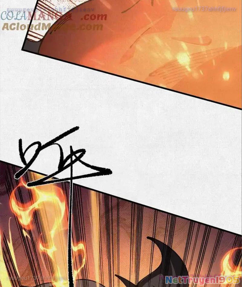 Xi Hồn Chapter 90 - 19