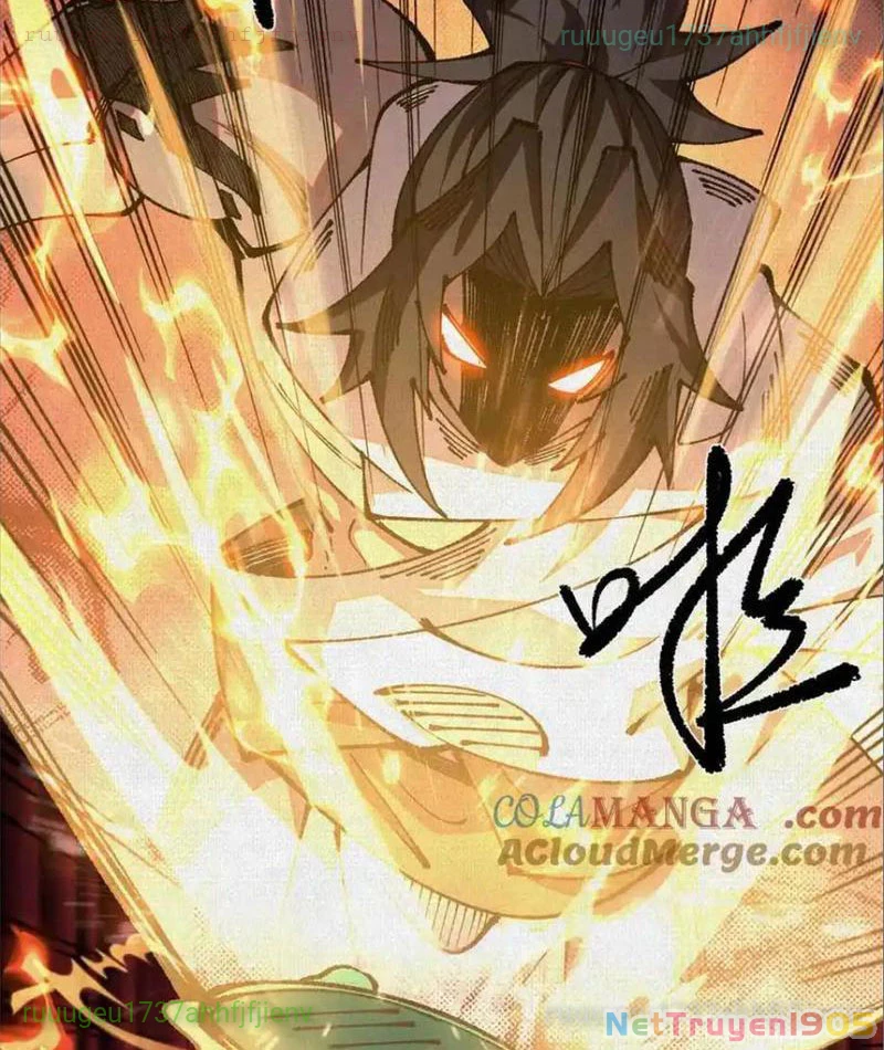 Xi Hồn Chapter 90 - 20