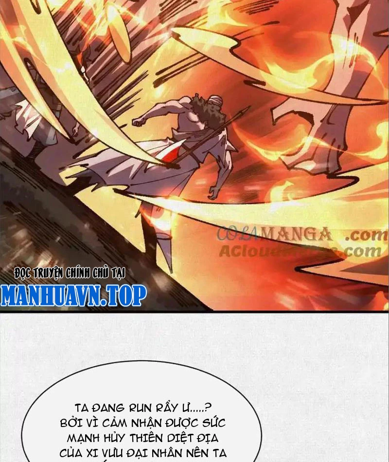 Xi Hồn Chapter 90 - 24