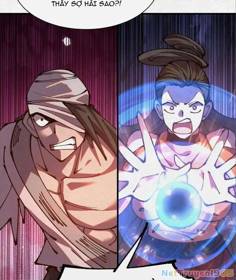Xi Hồn Chapter 90 - 25