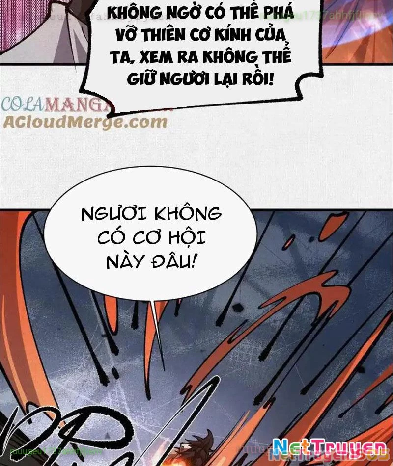 Xi Hồn Chapter 90 - 26
