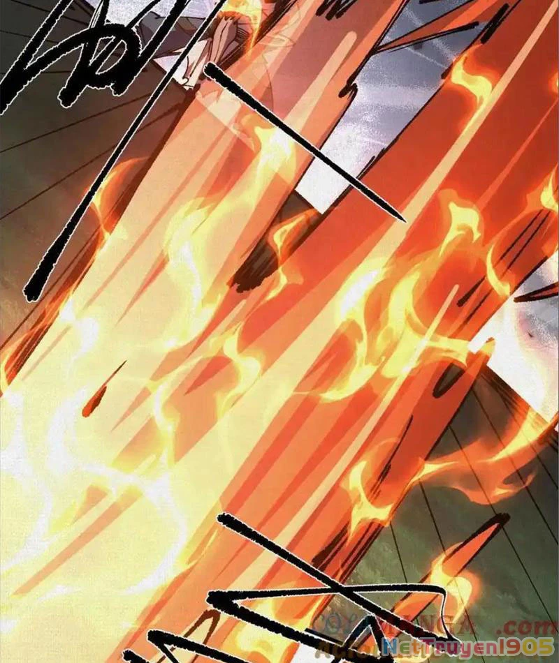 Xi Hồn Chapter 90 - 27