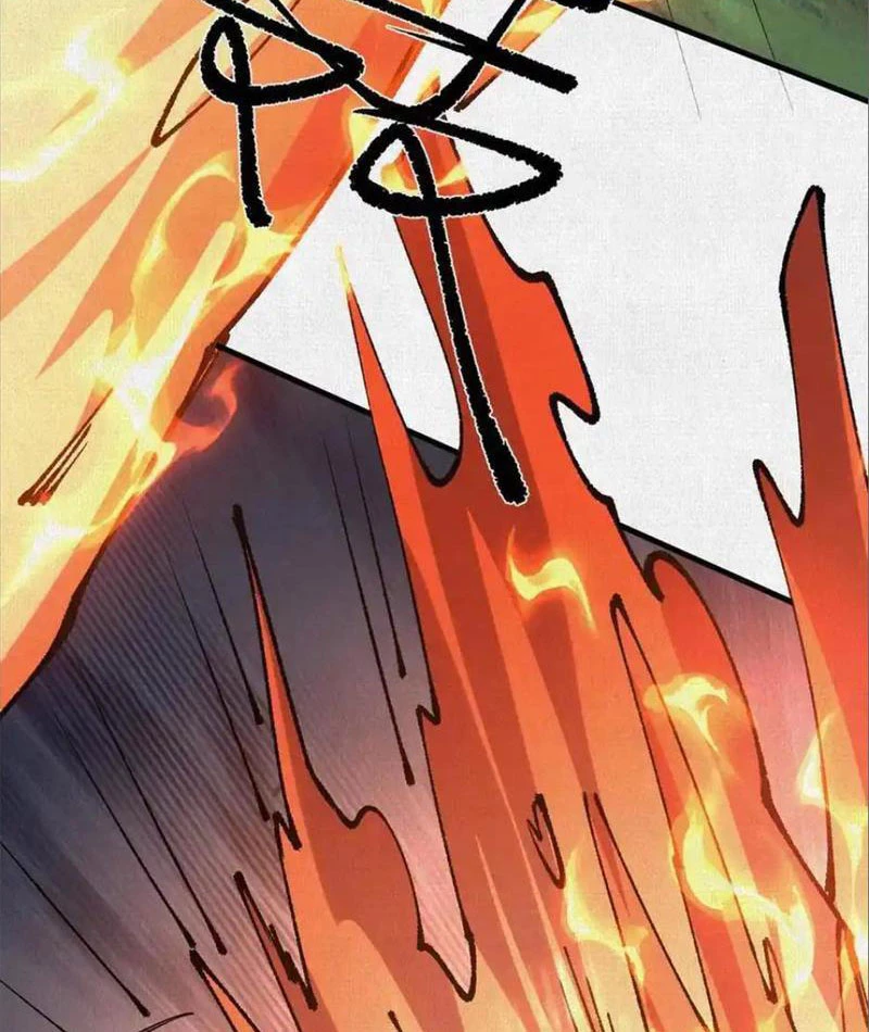 Xi Hồn Chapter 90 - 28