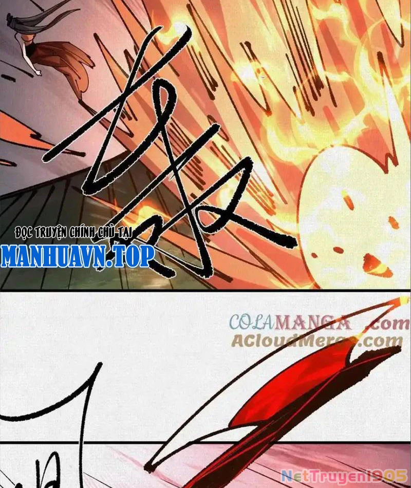 Xi Hồn Chapter 90 - 29
