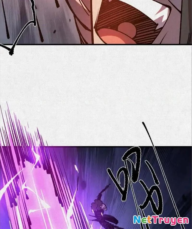 Xi Hồn Chapter 90 - 31