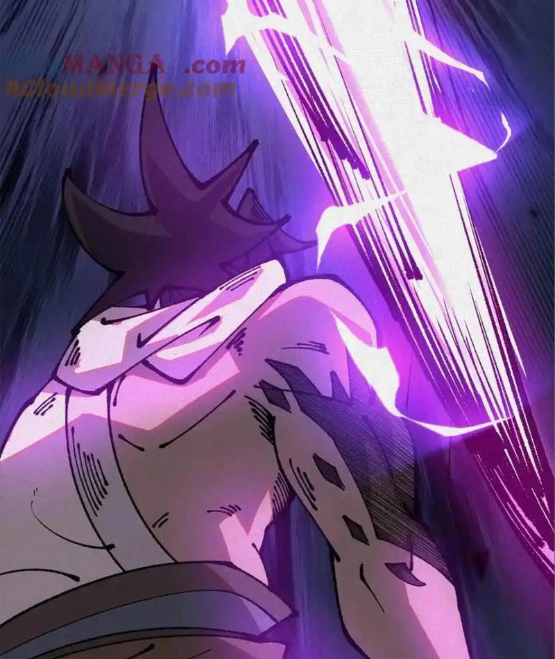 Xi Hồn Chapter 90 - 33