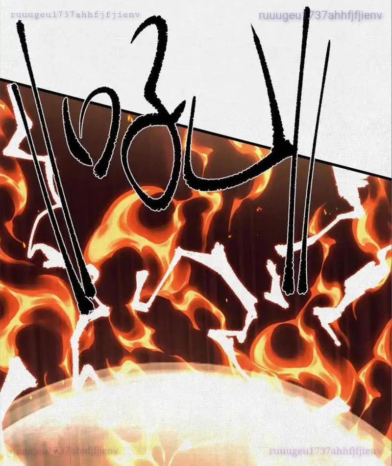 Xi Hồn Chapter 90 - 37