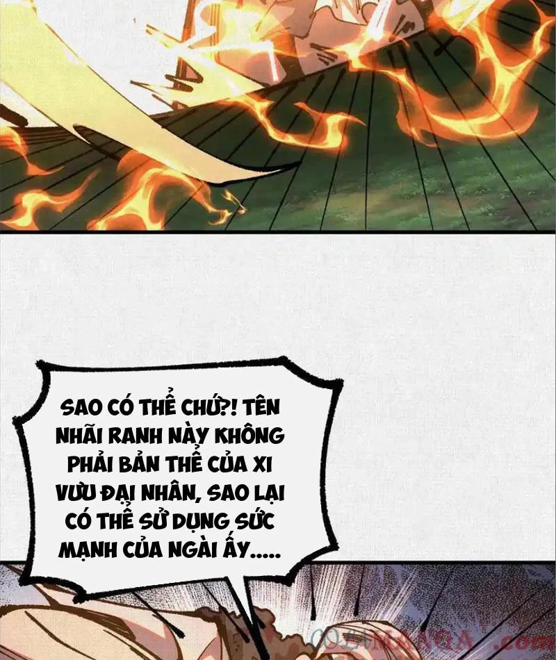 Xi Hồn Chapter 90 - 39