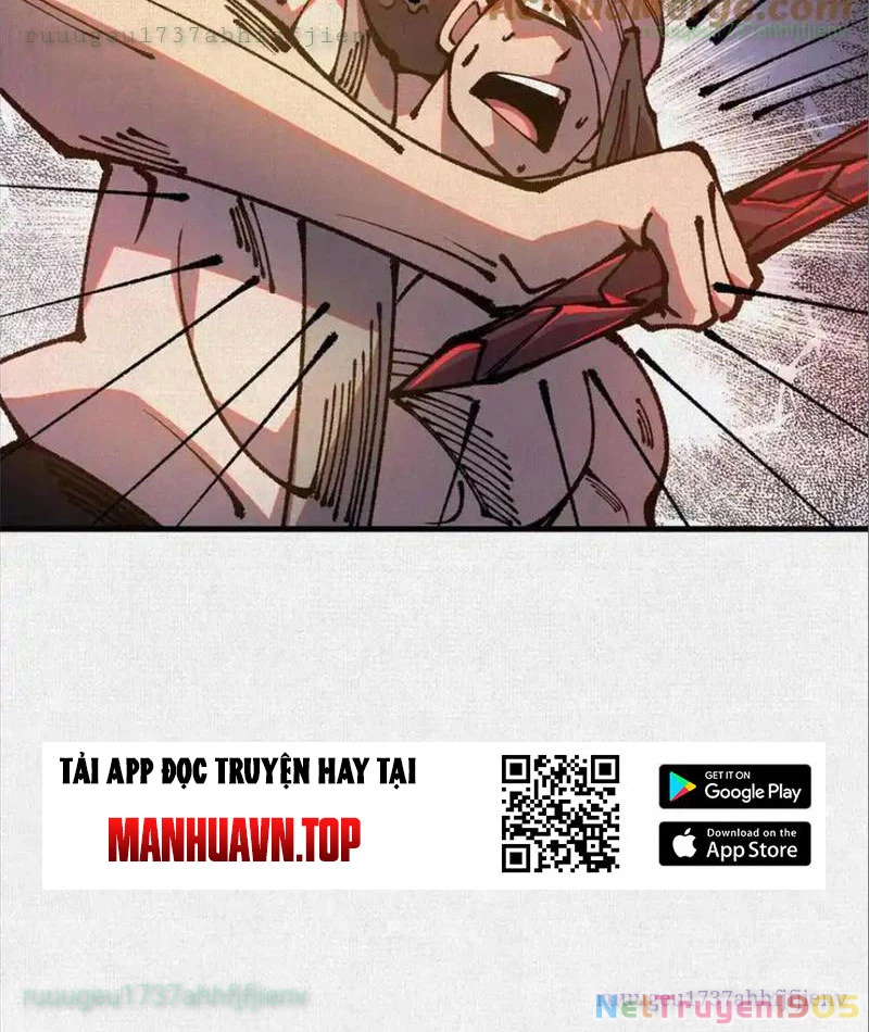 Xi Hồn Chapter 90 - 40