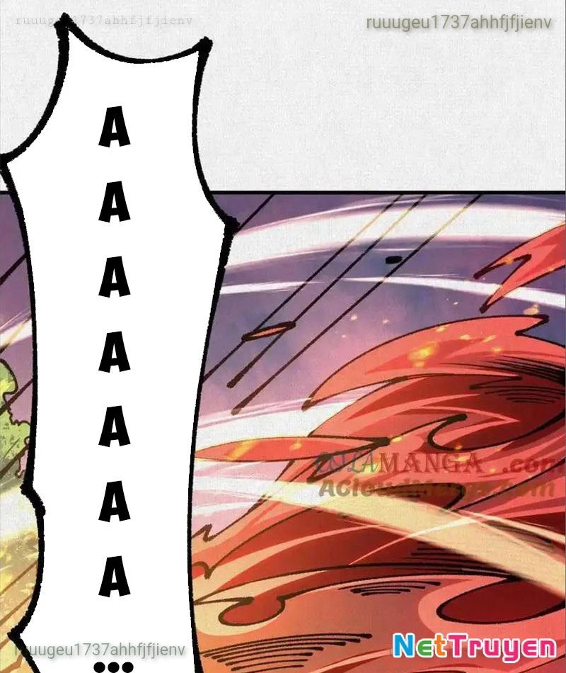 Xi Hồn Chapter 90 - 41
