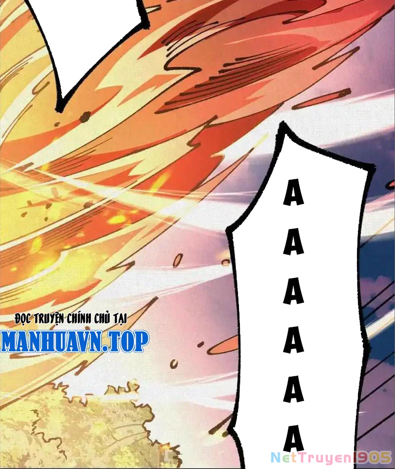 Xi Hồn Chapter 90 - 42