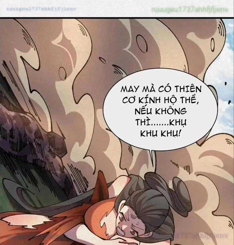 Xi Hồn Chapter 90 - 44