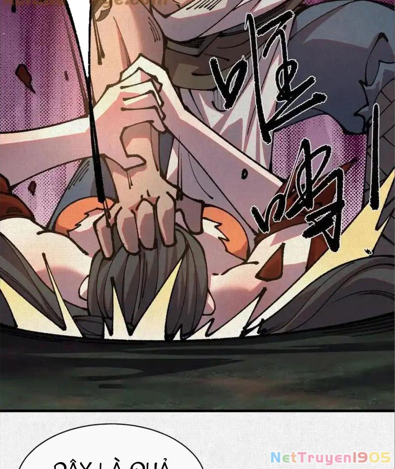 Xi Hồn Chapter 90 - 47