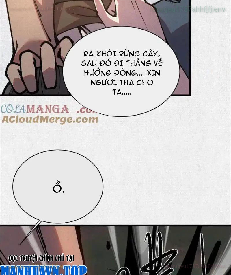Xi Hồn Chapter 90 - 50