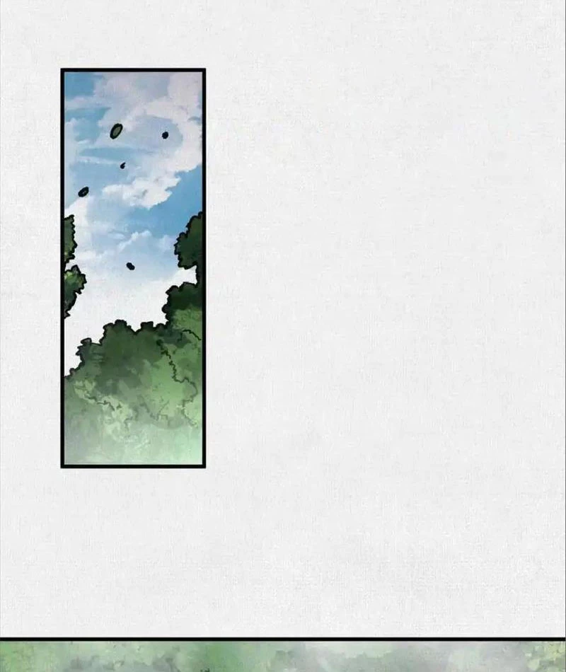 Xi Hồn Chapter 90 - 52