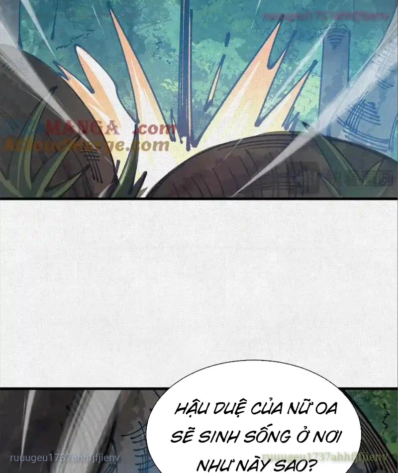 Xi Hồn Chapter 90 - 57