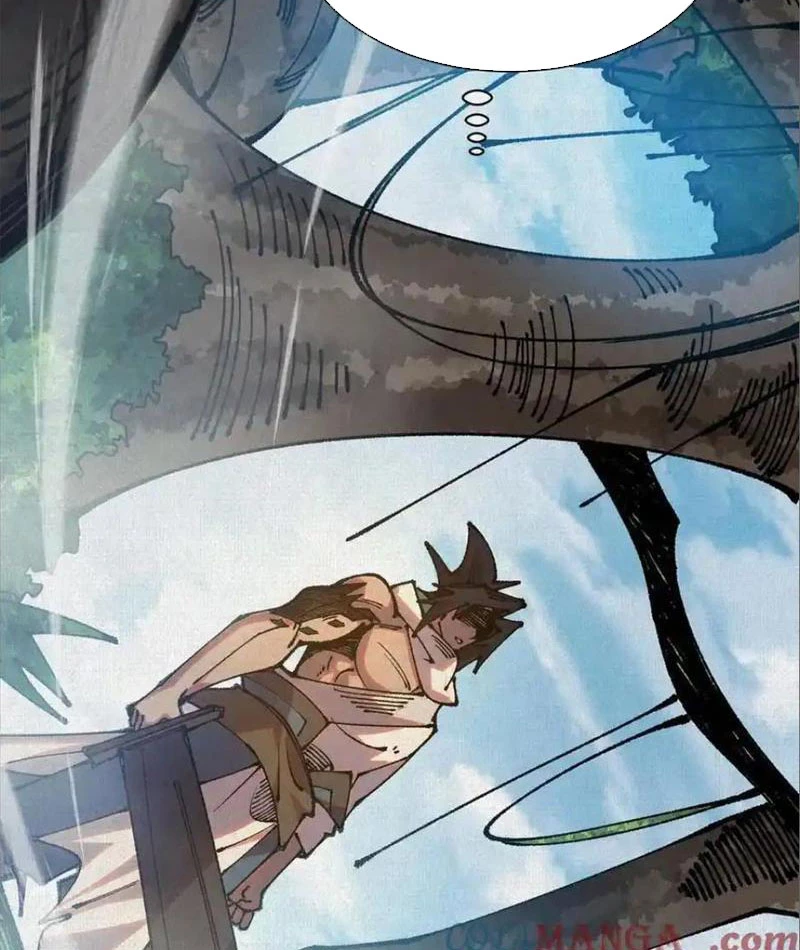 Xi Hồn Chapter 90 - 58