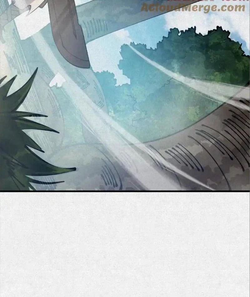 Xi Hồn Chapter 90 - 59