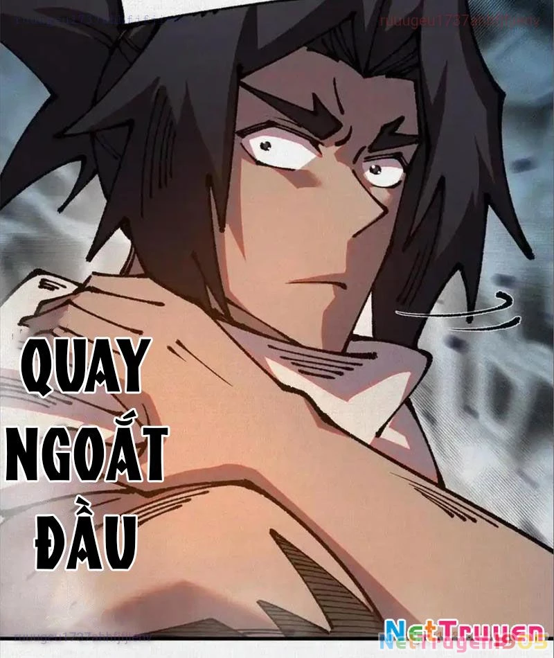 Xi Hồn Chapter 90 - 61