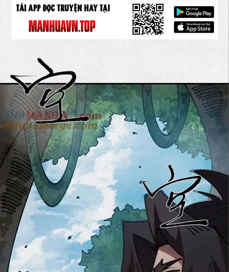 Xi Hồn Chapter 90 - 62