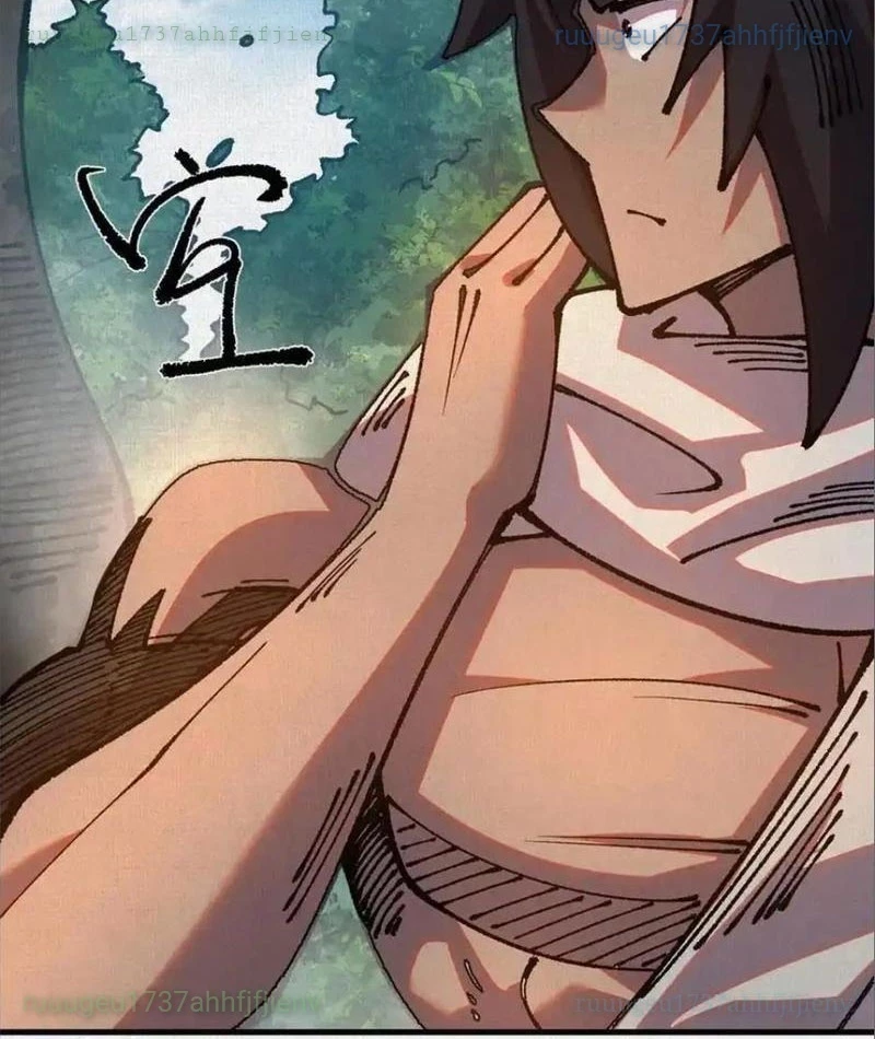Xi Hồn Chapter 90 - 63
