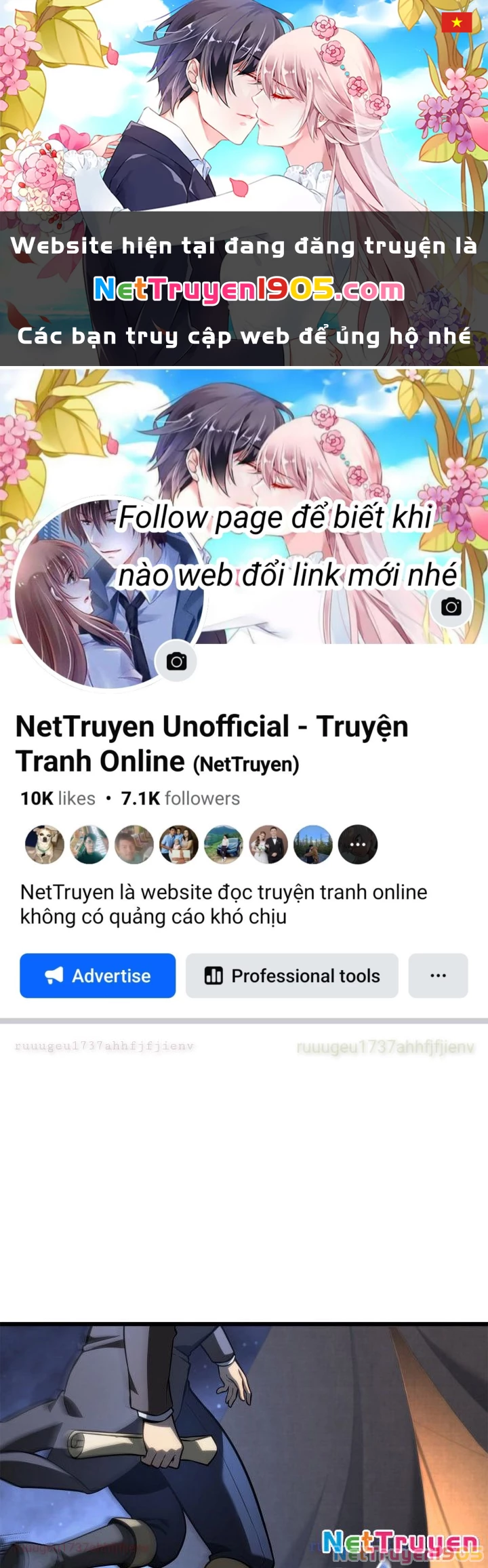 Con Trai Út Của Bá Tước Là Một Người Chơi Chapter 120 - 1