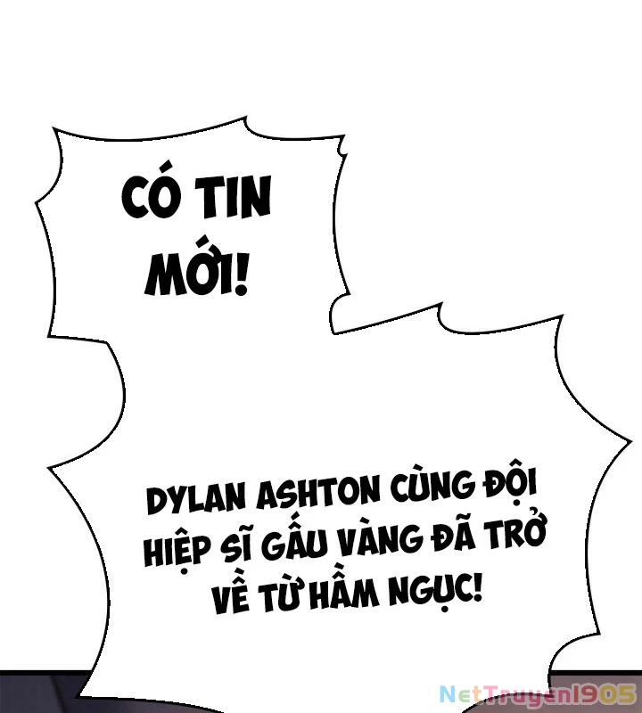 Con Trai Út Của Bá Tước Là Một Người Chơi Chapter 120 - 3