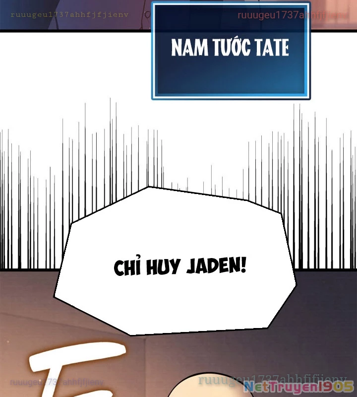 Con Trai Út Của Bá Tước Là Một Người Chơi Chapter 120 - 5