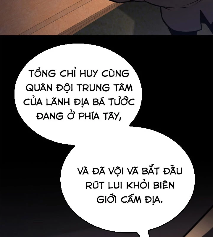 Con Trai Út Của Bá Tước Là Một Người Chơi Chapter 120 - 12